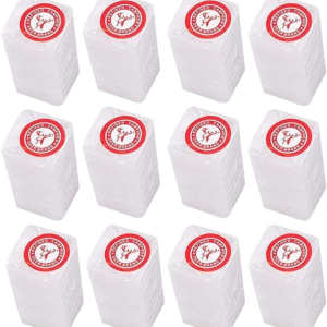 whatsapp image 2025 10 13 at 4.03.46 pm removebg preview