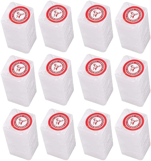 whatsapp image 2025 10 13 at 4.03.46 pm removebg preview