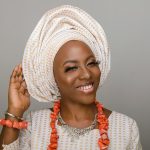 pexels bankole ade oni 2285063 4180650