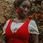 pexels stephen tettey atsu 489006714 34291956