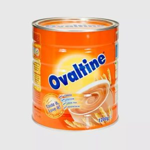 Ovaltine 1.2kg